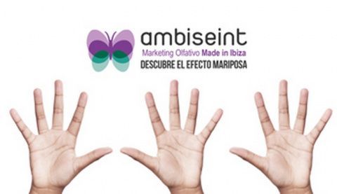 Ambiseint cierra enero con la confirmación de cinco nuevas aperturas.