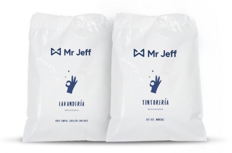 Mr Jeff ofrece soluciones para todo tipo de perfiles de cliente.