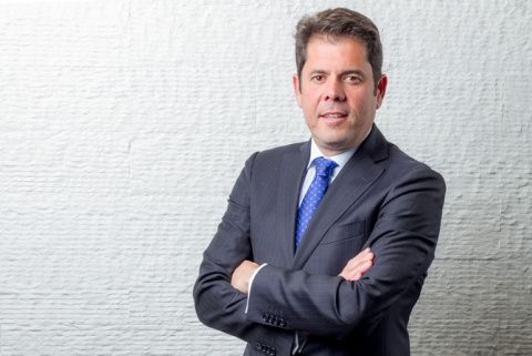 Gerardo Cuerva. Gerardo Cuerva.