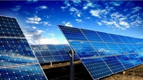 Univergy cuenta con proyectos de energía solar fotovoltaica en la región, además de Perú.