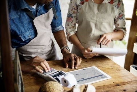 Estas apoyos se suman al novedoso programa Galicia Exporta Digital que permitirá a las pymes avanzar en sus procesos de internacionalización a través de herramientas innovadoras.