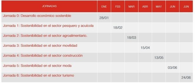 [Img #39338]