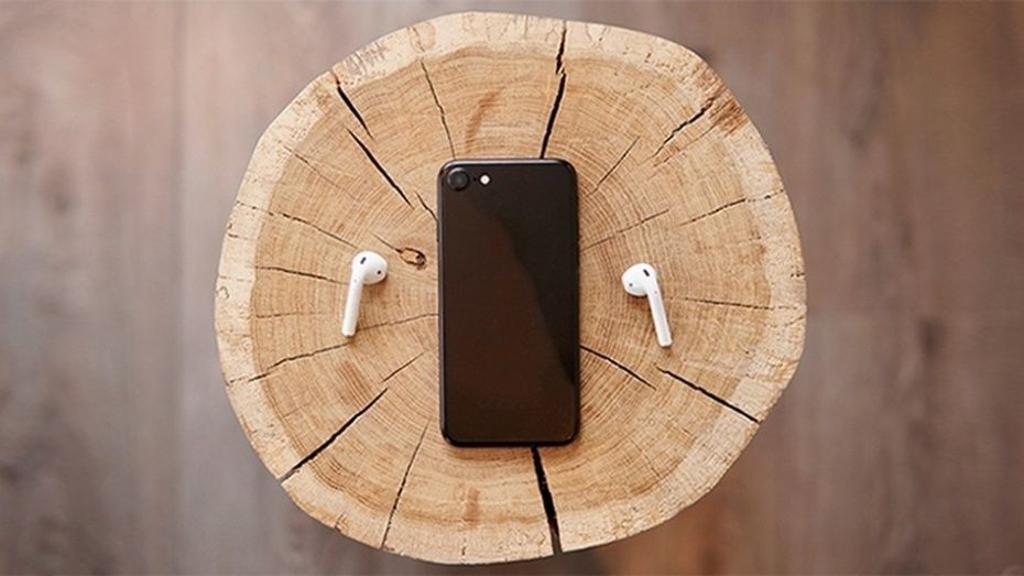 En muchos podcasts se cuenta con la colaboración de empresas que operan en el mercado.