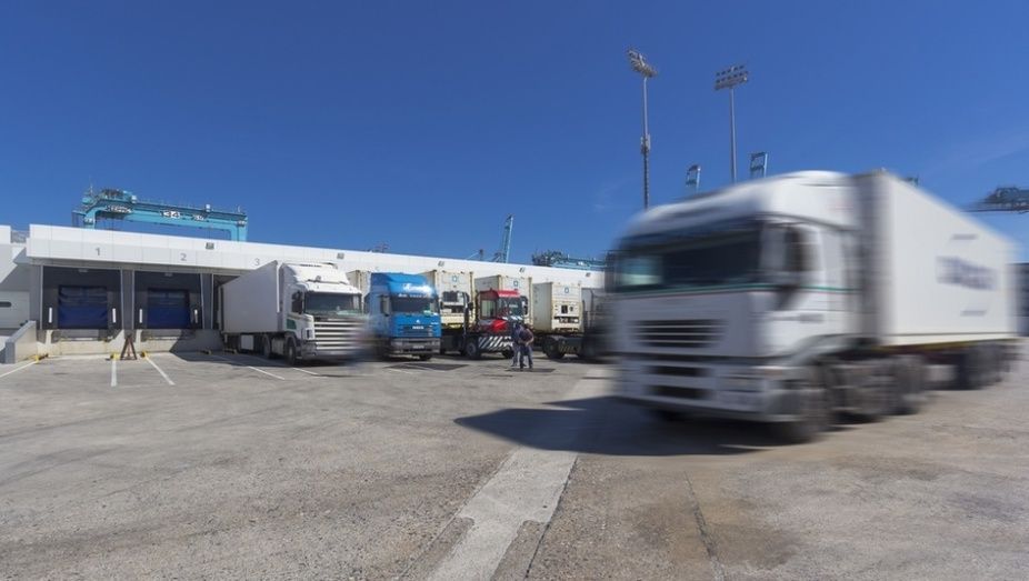 PIF Algeciras.