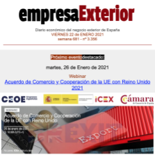 Haz click sobre la imagen para ver el boletín completo