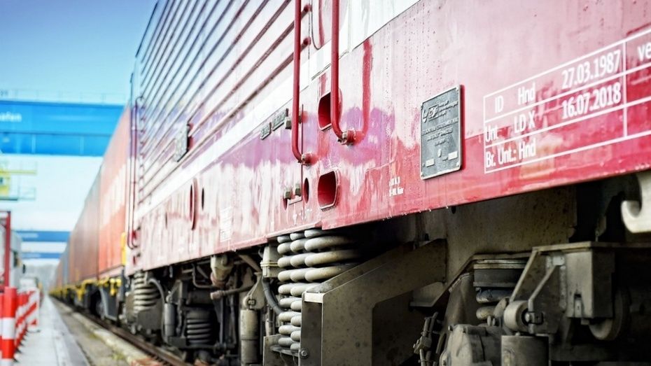 Dachser es uno de los principales operadores de logística y transporte de mercancías a nivel mundial.