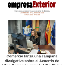 Haz click sobre la imagen para ver el boletín completo