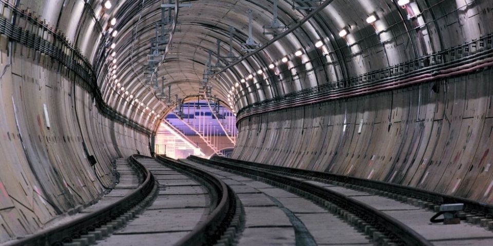 En América Latina, ACCIONA ya ha trabajado en Brasil en el desarrollo de dos lotes de la línea 2 del Metro de São Paulo.