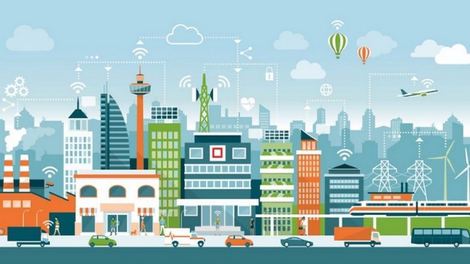Con este NOOC, ICEX refuerza su estrategia en el marco de la Agenda 2030.