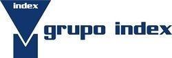 Grupo Index