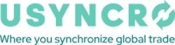 Usyncro