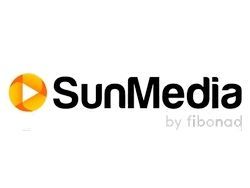SunMedia