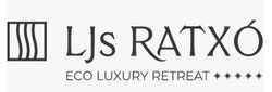 LJs Ratxó