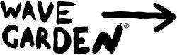 Wavegarden