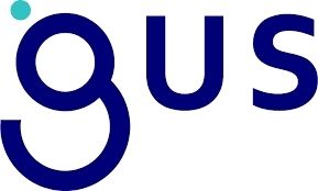 GUS
