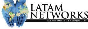 Latam Networks