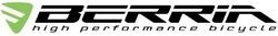 Berria Bike