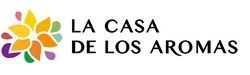 La Casa de los Aromas