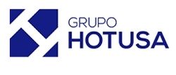 Grupo Hotusa