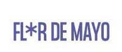 Flor de Mayo