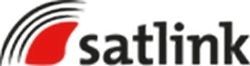 Satlink
