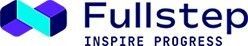 Fullstep