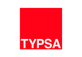 Grupo Typsa