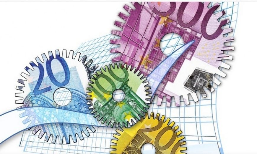 La inflación ha sido uno de los principales elementos que hay que vigilar.