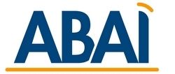 ABAI