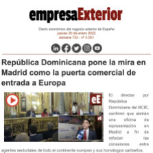 Haz click sobre la imagen para ver el boletín completo
