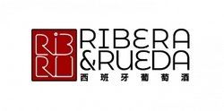 Ribera del Duero y Rueda