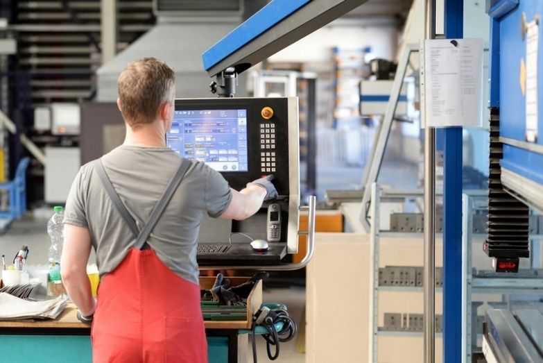 En diciembre de 2021, las expectativas de empleo para los próximos tres meses se han situado en un valor de 3,0 puntos.
