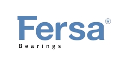Fersa Group