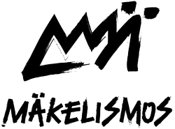 MÄKELISMOS