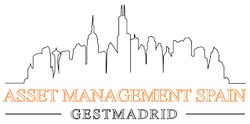Asset Management Spain Gestmadrid