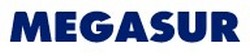 Megasur