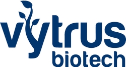 Vytrus Biotech