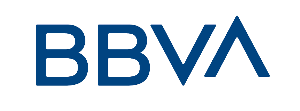 BBVA
