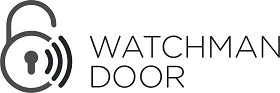 Whatchman Door