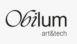 Obilum Art