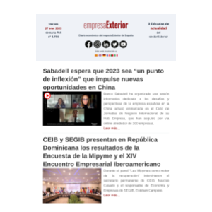 Haz click sobre la imagen para ver el boletín completo