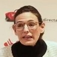 Aida García - Presidenta de la British Chamber