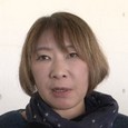 Keyko Kayajima - Manager Kate Toss
