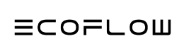 Ecoflow