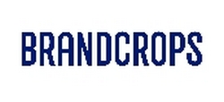 Brandcrops