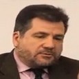 Ignacio Molina - Investigador Principal Real Instituto Elcano