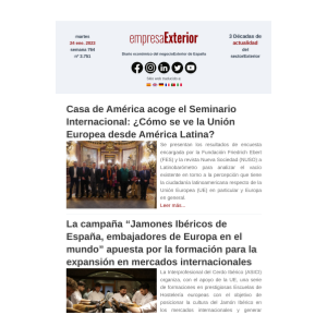 Haz click sobre la imagen para ver el boletín completo