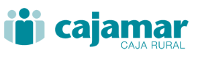 Cajamar