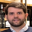 Álvaro Giménez - CEO de Giménez & Sigwald Wine Associates