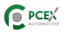 PCEX Automotive